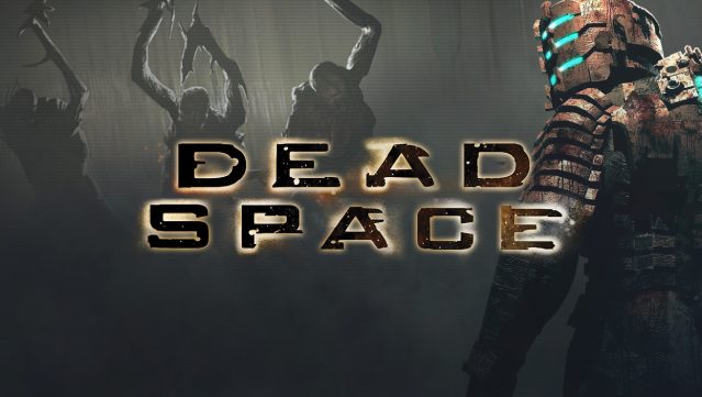 Dead Space™ Free Download