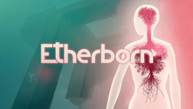 Etherborn Free Download