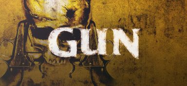 GUN™ Free Download