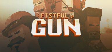 A Fistful of Gun Free Download