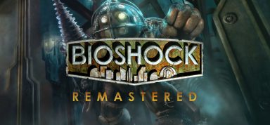 BioShock™ Remastered Free Download