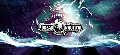 Dread Nautical Free Download
