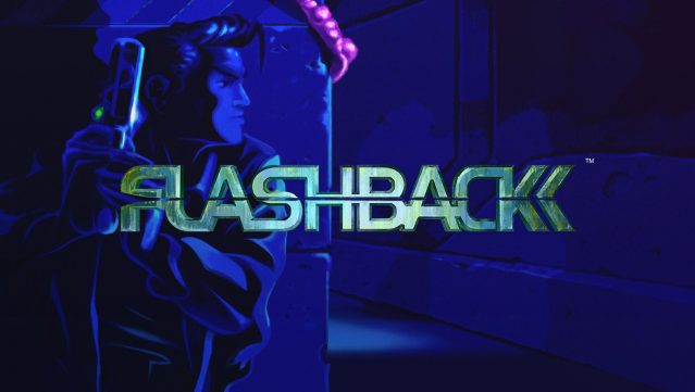 Flashback™ Free Download