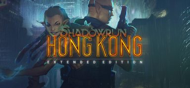 Shadowrun Hong Kong - Extended Edition Free Download
