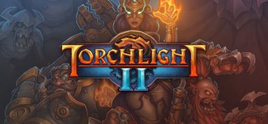 Torchlight II Free Download