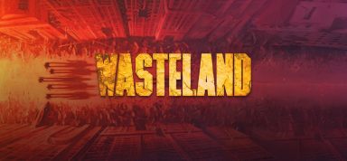 Wasteland 1: The Original Classic Free Download