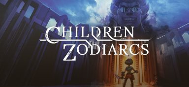 Children of Zodiarcs Free Download