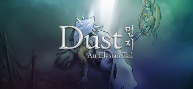 Dust: An Elysian Tail Free Download