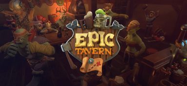 Epic Tavern Free Download
