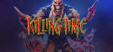 Killing Time Free Download