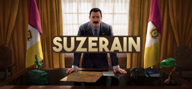 Suzerain Free Download