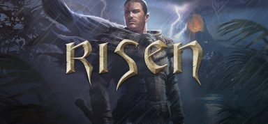 Risen Free Download