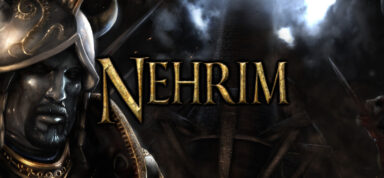 Nehrim: At Fate's Edge Free Download