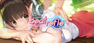 beat refle Free Download