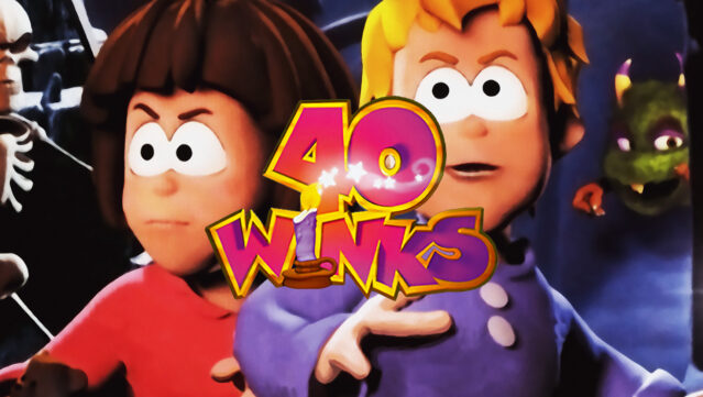 Winks Free Download