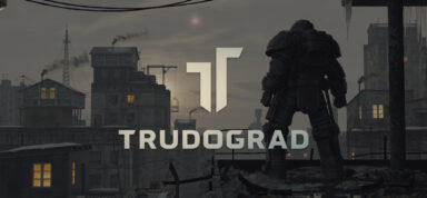 ATOM RPG: Trudograd Free Download