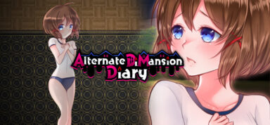 Alternate DiMansion Diary Free Download
