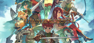Chained Echoes Free Download