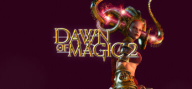 Dawn Of Magic 2 Free Download