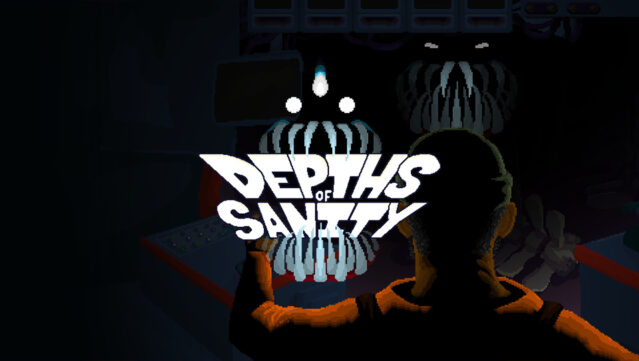 Depths of Sanity Free Download