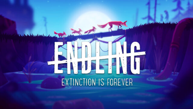 Endling – Extinction is Forever Free Download
