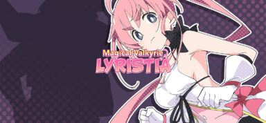 Magical Valkyrie Lyristia Free Download