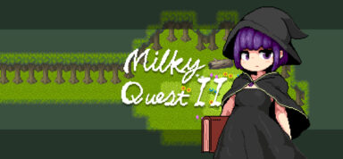 Milky Quest II Free Download
