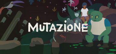 Mutazione Free Download