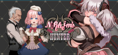 Niplheim's Hunter - Branded Azel Free Download