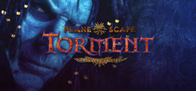 Planescape: Torment: Enhanced Edition Free Download