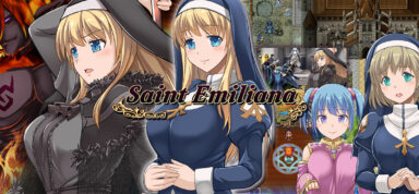 Saint Emiliana Free Download