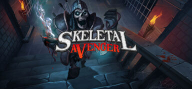 Skeletal Avenger Free Download