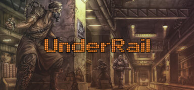 UnderRail Free Download