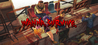 Wanna Survive Free Download