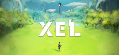 XEL Free Download