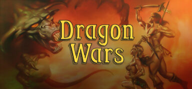 Dragon Wars Free Download
