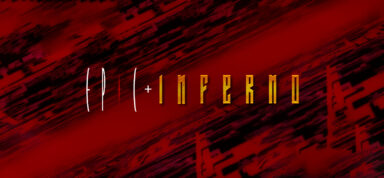 EPIC + Inferno Bundle Free Download