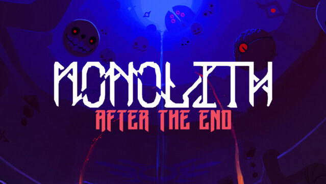 Monolith Free Download