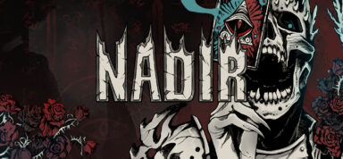 Nadir: A Grimdark Deck Builder Free Download