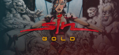 SiN Gold Free Download