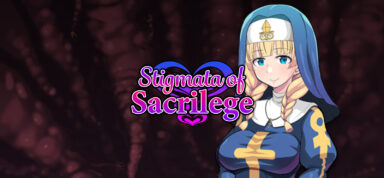 Stigmata of Sacrilege Free Download