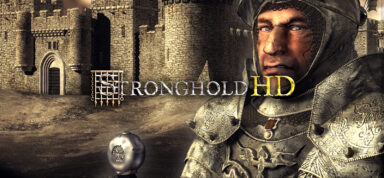 Stronghold HD Free Download