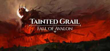 Tainted Grail: The Fall of Avalon Free Download