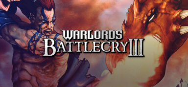 Warlords Battlecry 3 Free Download