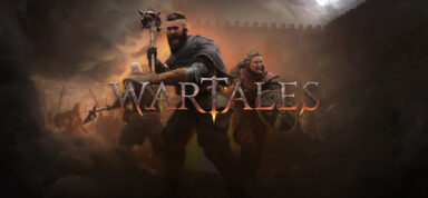 Wartales Free Download