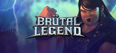 Brutal Legend Free Download