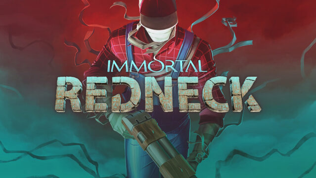 Immortal Redneck Free Download