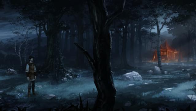 Memoria PC Screenshot