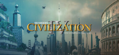 Sid Meier's Civilization IV®: The Complete Edition Free Download