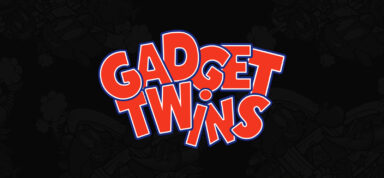 The Gadget Twins Free Download
